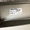 サムネイル： SMC AMG550C-N06BC  Water Separator