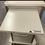 Thumbnail: WATERLOO ANESTHESIA/NURSE SERVER CART #182508