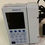 Miniatyrbild: Baxter Sigma Spectrum Infusion Pump