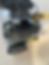 Thumbnail: Gast 86R635-101-N470X Model K48ZZEFL-1162 Air Compressor Pumps