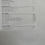 Thumbnail: HP LaserJet Pro 500 color MFP M570dn All-In-One Printer