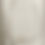 Thumbnail: Google Glass XE-C Explorer Edition  (Color -Cotton)