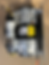 Thumbnail: Gast 86R635-101-N470X Model K48ZZEFL-1162 Air Compressor Pumps
