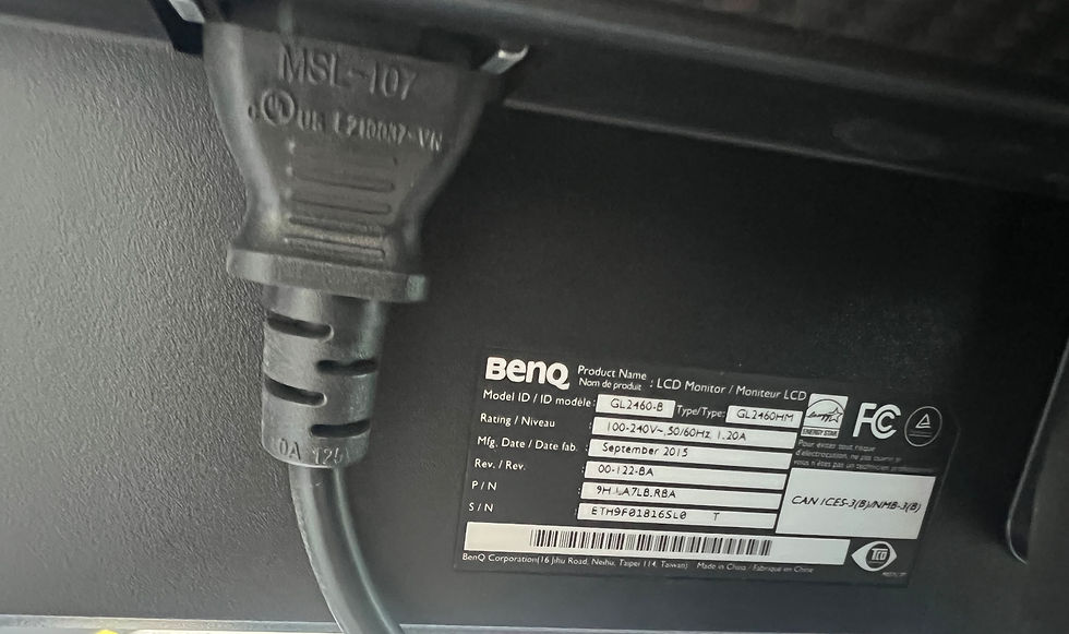 Thumbnail: DLSG KIC Click Mini Documents, Photo, Scanner.