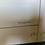 Miniature : HP LaserJet Enterprise P3015 Printer
