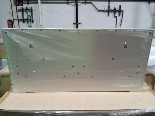 Miniature : Ergotron LiFeKinnex 4-Bay Charger