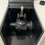 Thumbnail: SHIMADZU  FTIR-8300 Infrared Spectrophotometer
