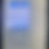 Thumbnail: Baxter Sigma Spectrum Infusion Pump