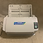 Thumbnail: Panasonic KV-S1025C High Speed Scanner