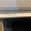 Thumbnail: Canon Color ImageCLASS MF628CW