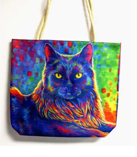 Thumbnail: Jute Bags