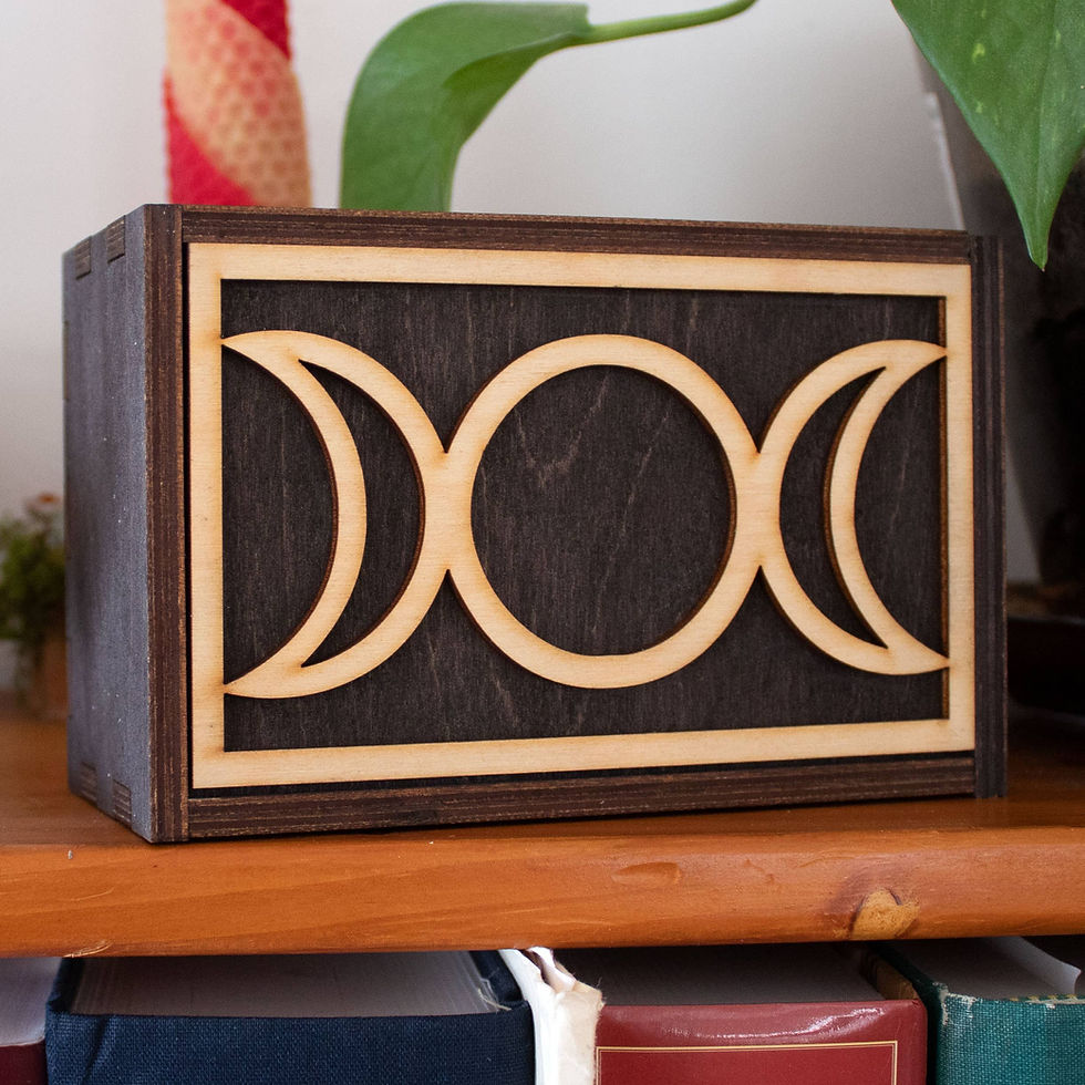 Thumbnail: Stash Boxes