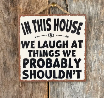 Thumbnail: Witchy Wall Signs