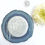 Thumbnail: Crystal Charging Plate, Selenite