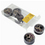 Thumbnail: Crystal infused Tea Lights