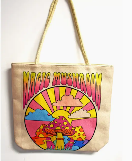 Thumbnail: Jute Bags