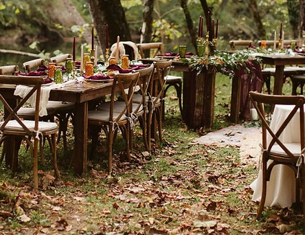 Setup of tables and chairs at a wedding.jpeg