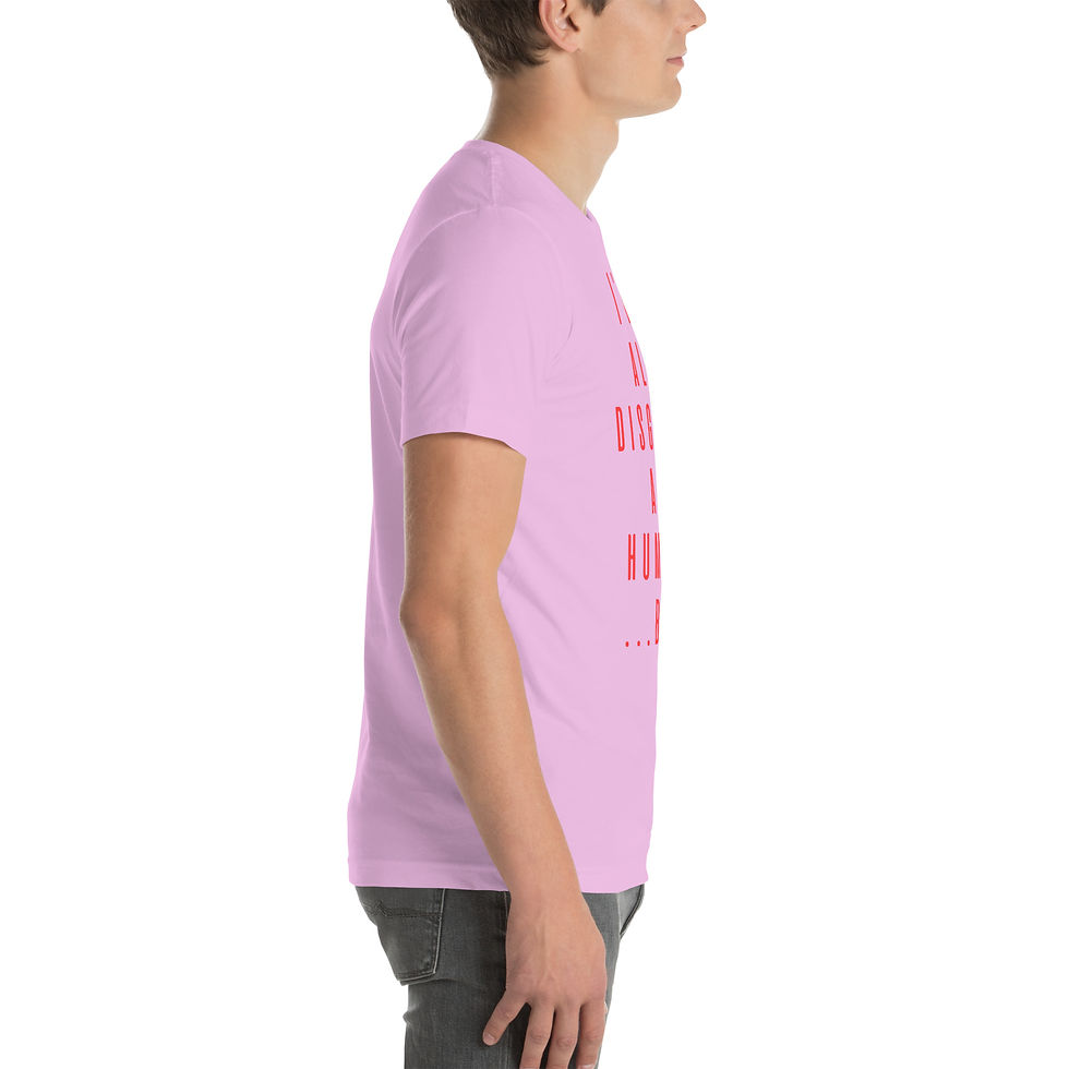 Thumbnail: Halloween Alien Costume Tee