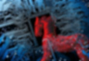 AdobeStock_77254600.jpeg