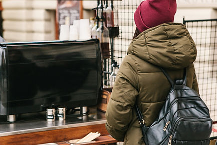 AdobeStock_223425867.jpeg