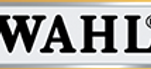 WahlGlobalNavigationLogoFinal.png