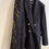 Miniatura: Blazer con El Beso de Gustav Klimt