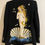 Miniatura: Blazer con el Nacimiento de Venus de Botticelli