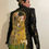 Miniatura: Blazer con El Beso de Gustav Klimt