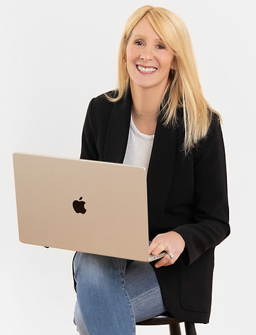 Robyn Powley Consulting provides Telehealth services