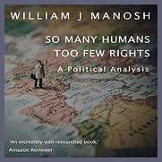 So-Many-Humans-cover-2A.jpg