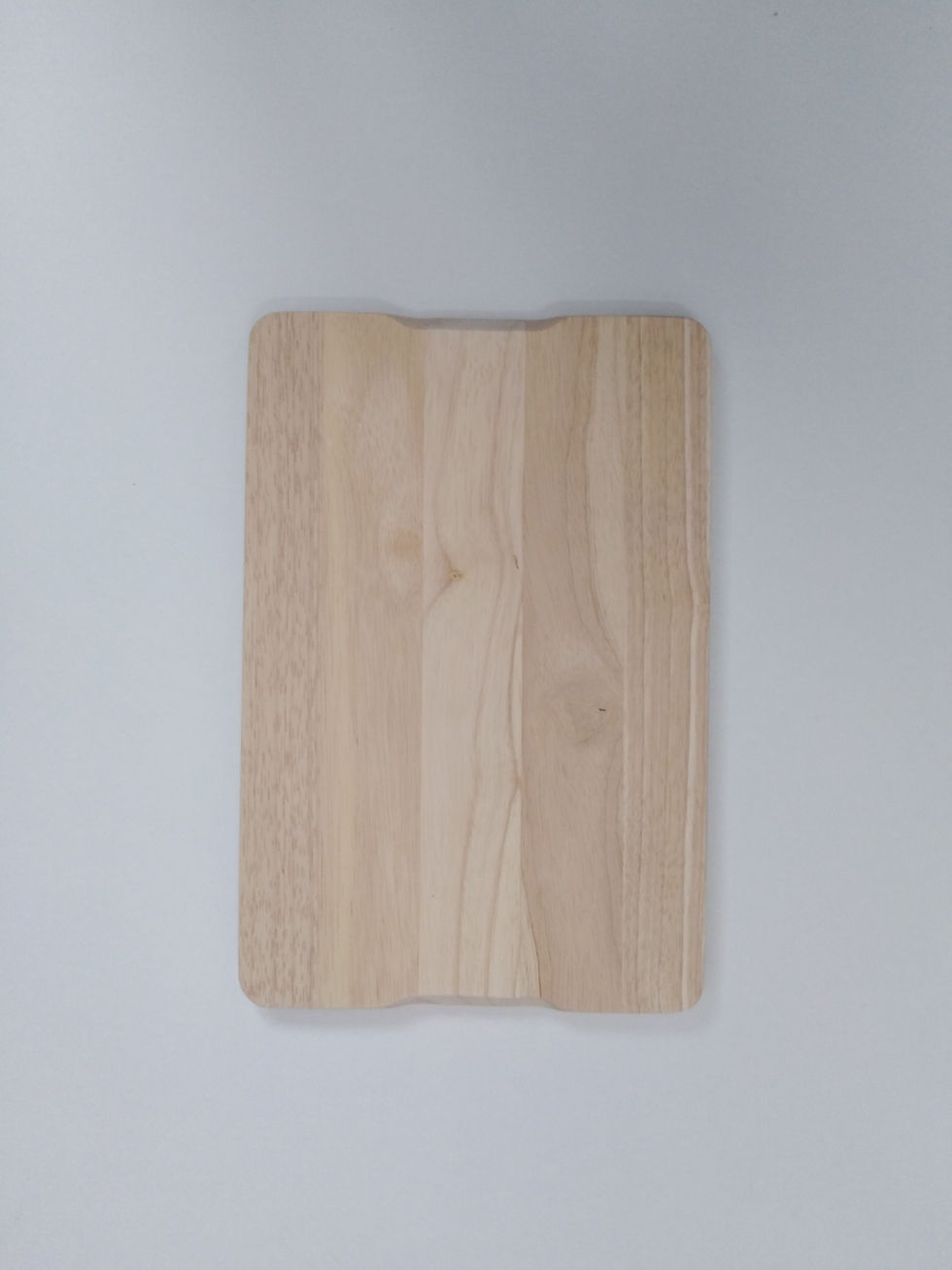 Small Chopping Board to personalise