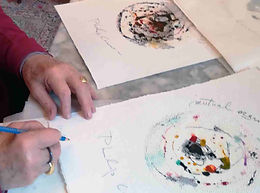 k02 scianna_06 (6).jpg