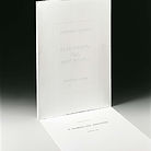 LIBRI ARTISTA-SCULTURE 2019.04.121193.jp