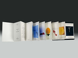 k02 scianna_06 (6).jpg