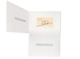 k02 scianna_06 (6).jpg