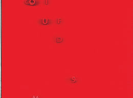 k02 scianna_06 (6).jpg