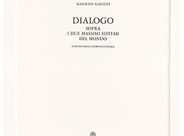 k02 scianna_06 (6).jpg