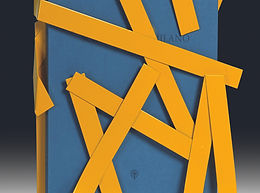 k02 scianna_06 (6).jpg