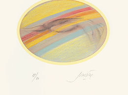 k02 scianna_06 (6).jpg