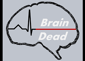 Brain Dead.png
