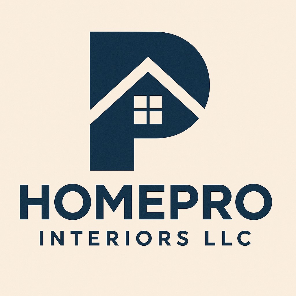 HOME PRO INTERIORS LLC in Miami