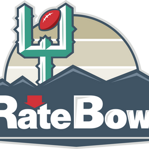 Rate Bowl