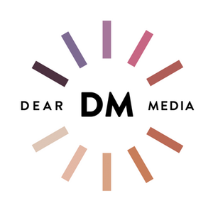 Dear Media