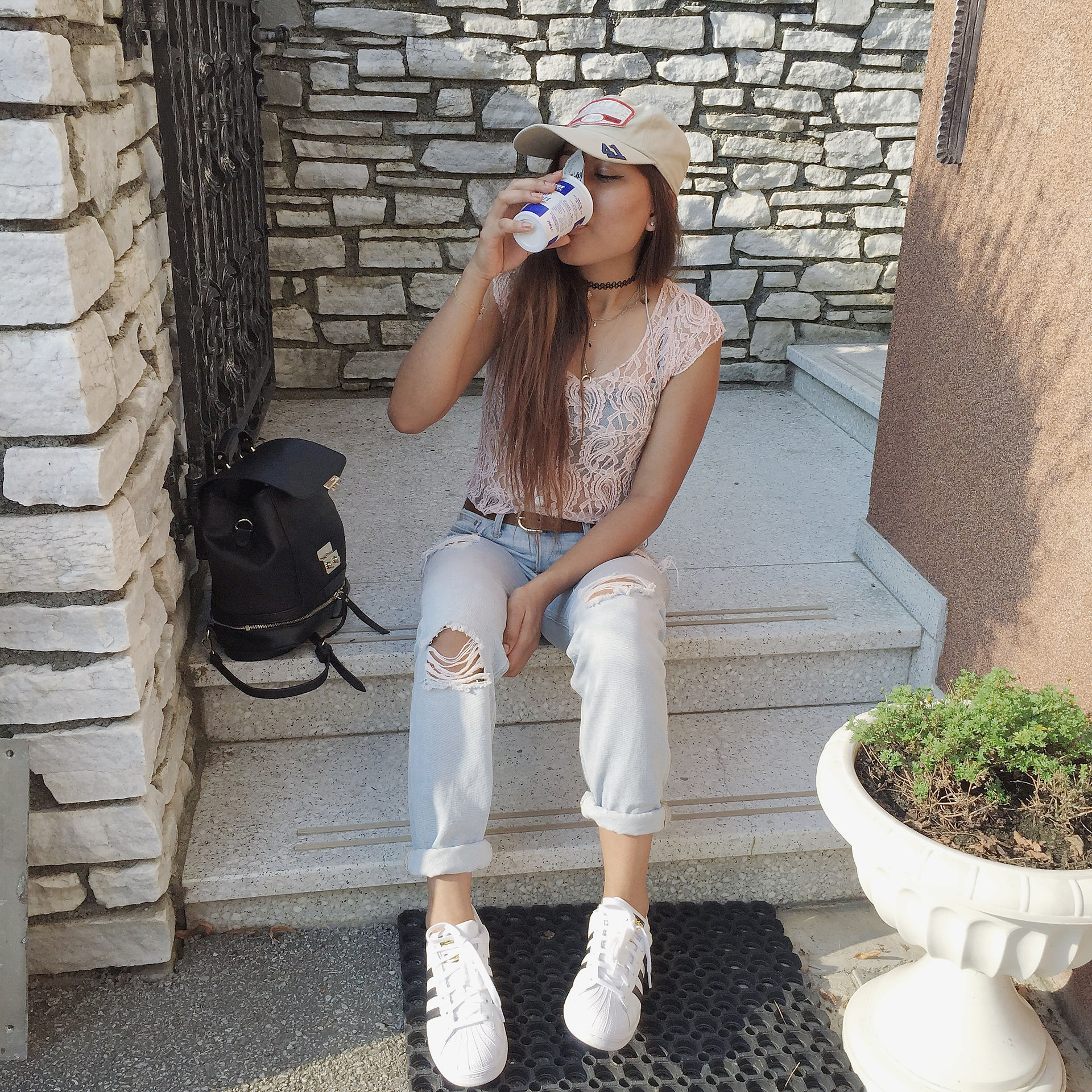 Joghurt