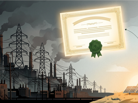 The electricity your AI tools don’t tell you about