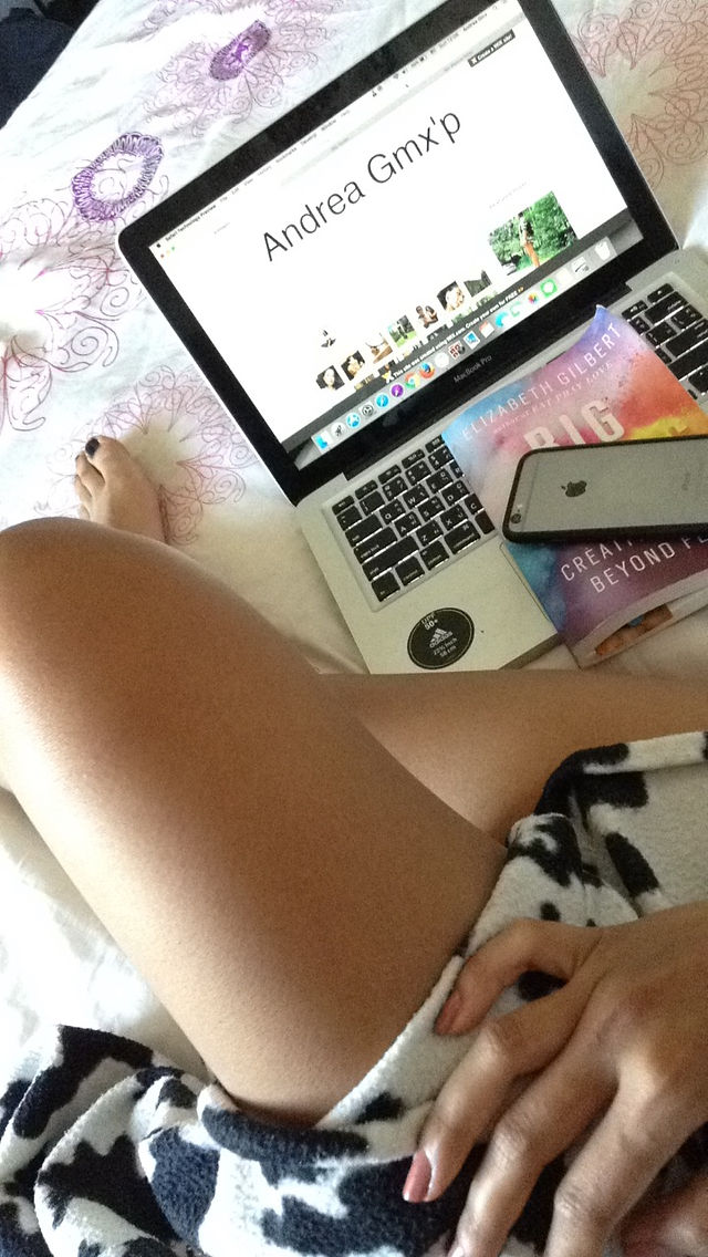 sunday