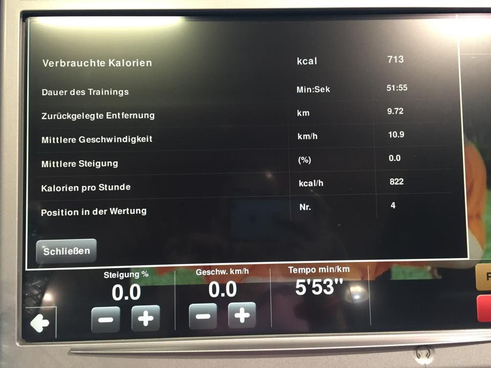 265:04.jpg