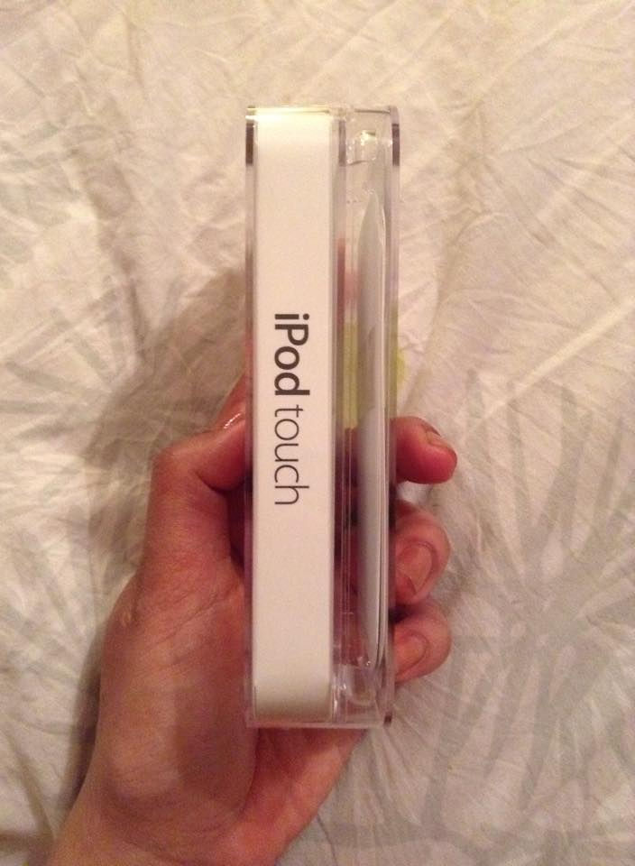 ipodtouch.jpg