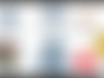 Are you using AI responsibly? (Most people aren't)