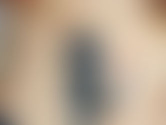 El Tatuaje: ¿inversión estética, identidad o arrepentimiento a plazos?